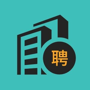 广西长道汽车销售服务有限公司南宁白沙分公司